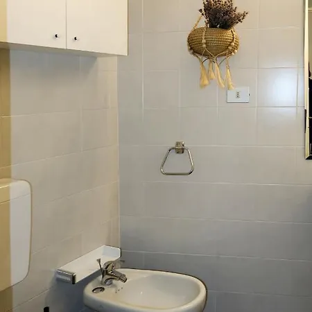 Ferienhaus Locazione Turistica Casa Angiolina - Aba300 Govone