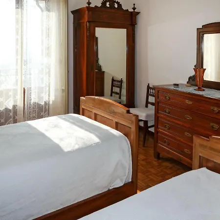 Locazione Turistica Casa Angiolina - Aba300 Govone